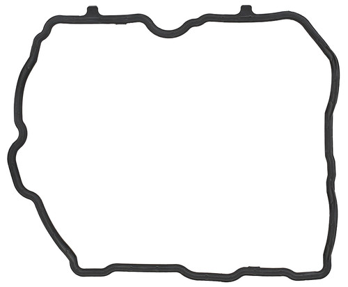 Elring Valve Cover Gasket for 2011-2016 Subaru Legacy/XV/Impreza/Outback 2.0L 2.5L