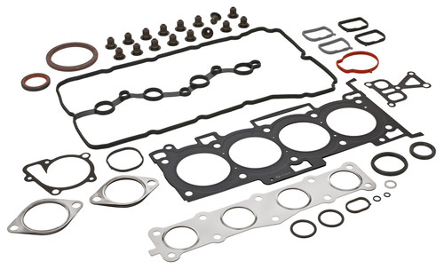 Elring Crankshaft Seal for 2009-2019 Hyundai/Kia Sonata/Optima/Sportage/ix35/Soul 2.0L