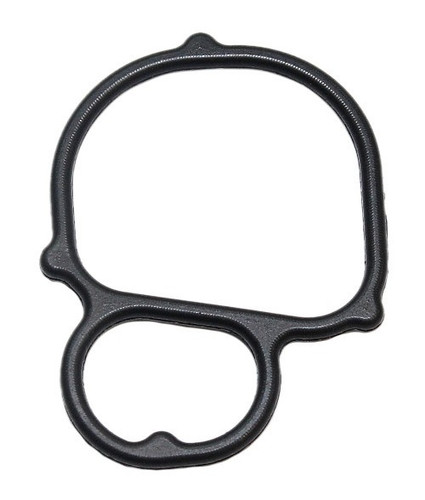 Elring Oil Pump Gasket for 2010-2024 Audi/VW A3/Crafter Van/Polo/A1/A5 1.4L 1.6L 1.8L