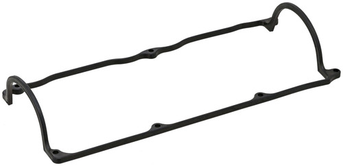Elring Valve Cover Gasket for 1982-1997 Mazda 323/626 1.6L 2.0L