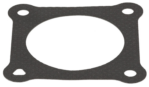 Elring Exhaust Pipe Flange Gasket for 1990-2010 Chrysler/Dodge/Plymouth/VW Stratus/Voyager/Sebring/Grand Voyager/Cirrus 2.0L 2.4L 2.5L