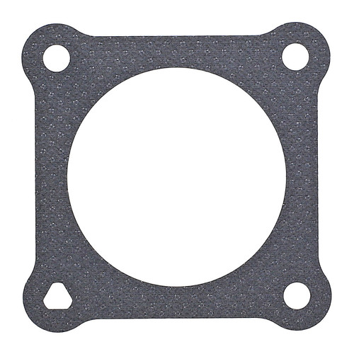 Elring Exhaust Pipe Flange Gasket for 1990-2010 Chrysler/Dodge/Plymouth/VW Stratus/Voyager/Sebring/Grand Voyager/Cirrus 2.0L 2.4L 2.5L