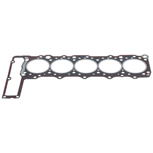 Elring Head Gasket for 1986-1993 Mercedes 190D/300D 2.5L