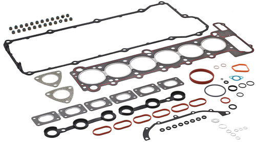 Elring Head Gasket Set