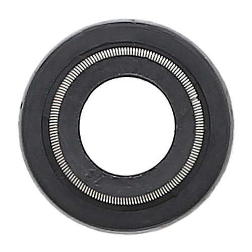 Elring Valve Stem Seal Set for 1978-1996 Ford Ranger/Mustang/Tempo/Topaz/Bronco 2.0L 2.3L 5.0L