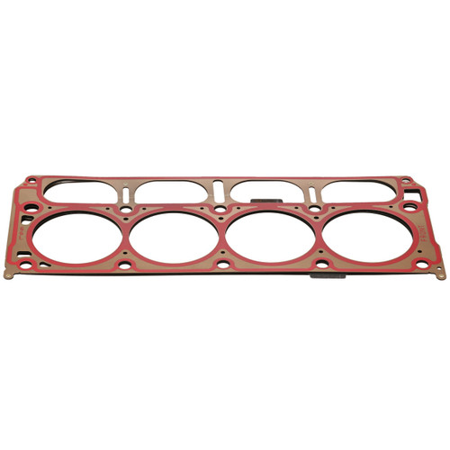 Elring Head Gasket for 2019-2022 Chevrolet/GMC Silverado 2500 HD/Silverado 3500 HD/Sierra 2500 HD/Sierra 3500 HD 6.6L
