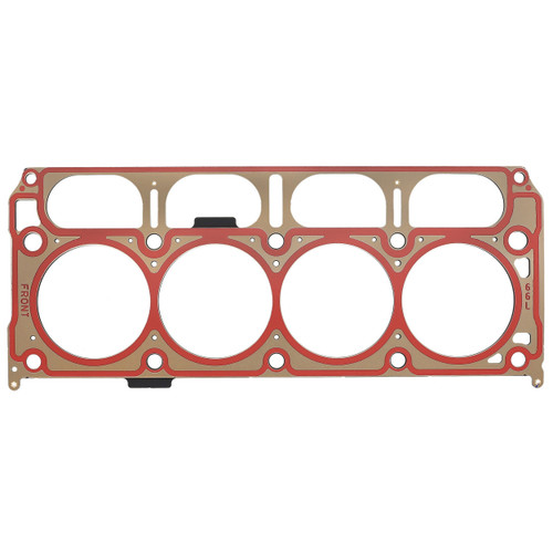 Elring Head Gasket for 2019-2022 Chevrolet/GMC Silverado 2500 HD/Silverado 3500 HD/Sierra 2500 HD/Sierra 3500 HD 6.6L
