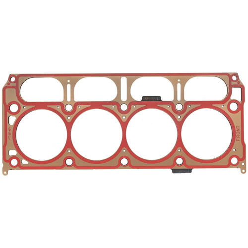 Elring Head Gasket for 2019-2022 Chevrolet/GMC Silverado 2500 HD/Silverado 3500 HD/Sierra 2500 HD/Sierra 3500 HD 6.6L