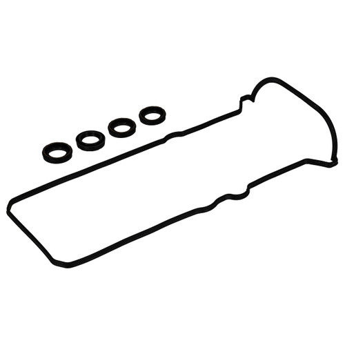 Elring Valve Cover Gasket for 1990-2012 Lexus/Toyota Sequoia/Tundra/GS400/GS430/GX470 4.0L 4.3L 4.7L