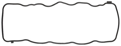 Elring Valve Cover Gasket for 2006-2022 Acura/Honda Civic/HR-V/ILX/Accord 1.8L 2.0L