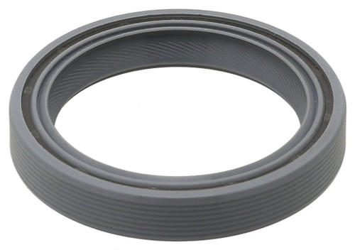 Elring Crankshaft Seal for 1969-1995 Volvo 940/740/164/760/240 2.3L 3.0L