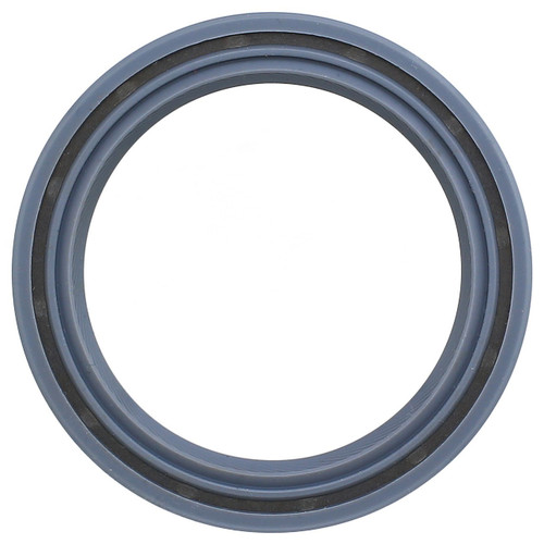 Elring Crankshaft Seal for 1969-1995 Volvo 940/740/164/760/240 2.3L 3.0L
