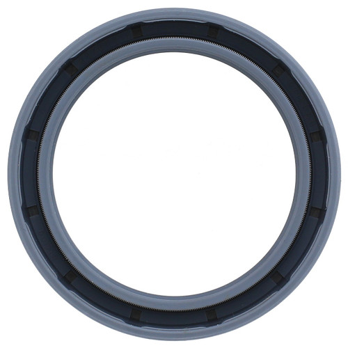 Elring Crankshaft Seal for 1969-1995 Volvo 940/740/164/760/240 2.3L 3.0L