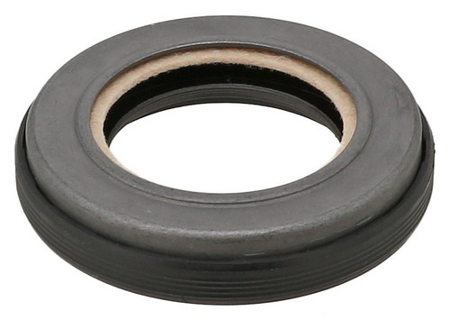 Elring Crankshaft Seal for 2003-2011 Porsche 911 3.6L 3.8L 4.0L