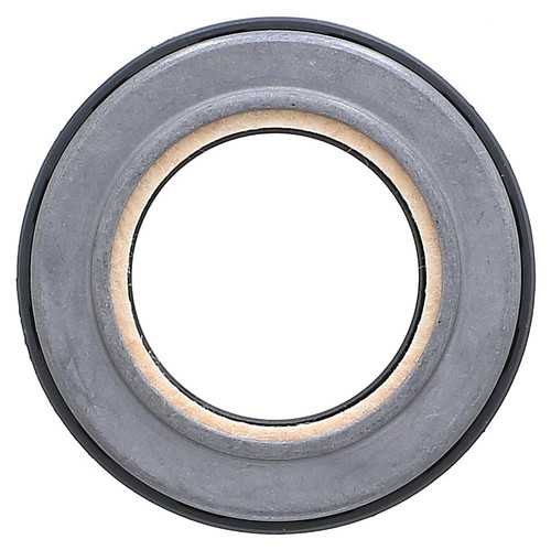 Elring Crankshaft Seal for 2003-2011 Porsche 911 3.6L 3.8L 4.0L