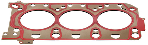 Elring Head Gasket for 2013-2018 Porsche Cayenne/Macan/Panamera 3.0L 3.6L
