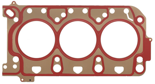 Elring Head Gasket for 2013-2018 Porsche Cayenne/Macan/Panamera 3.0L 3.6L