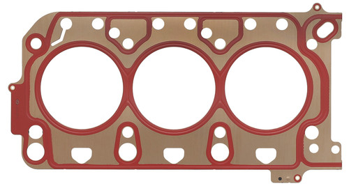 Elring Head Gasket for 2013-2018 Porsche Cayenne/Macan/Panamera 3.0L 3.6L