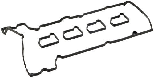 Elring Valve Cover Gasket for 2012-2015 Mercedes C250/SLK250 1.8L