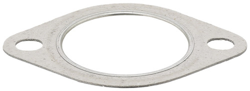 Elring Exhaust Pipe Flange Gasket for 2000-2006 BMW Z3/X3/Z4 2.2L 2.5L