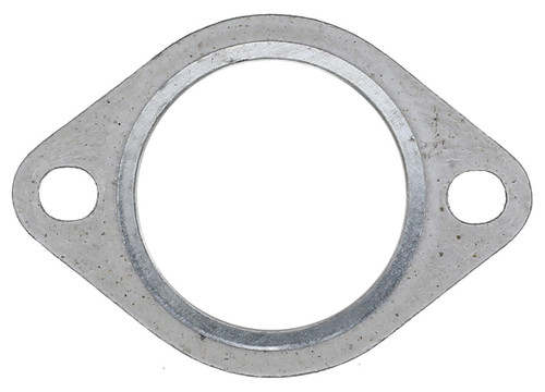Elring Exhaust Pipe Flange Gasket for 2000-2006 BMW Z3/X3/Z4 2.2L 2.5L