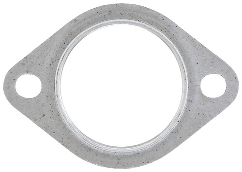 Elring Exhaust Pipe Flange Gasket for 2000-2006 BMW Z3/X3/Z4 2.2L 2.5L
