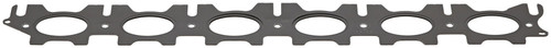 Elring Exhaust Manifold Gasket for 2015-2021 BMW M240i/440i Gran Coupe/640i xDrive Gran Turismo/ActiveHybrid 3/ActiveHybrid 7 3.0L