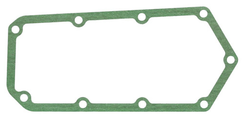 Elring Oil Pan Gasket for 1986-1993 Mercedes 300D/190D/300SDL/300TD 2.5L 3.0L