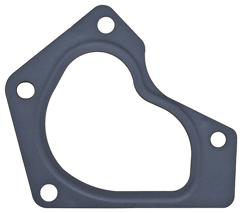 Elring Exhaust Pipe Flange Gasket for 2011-2017 Mercedes CL550/CL63 AMG/CLS550/CLS63 AMG/G63 AMG 4.7L 5.5L