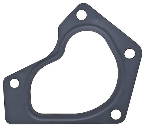 Elring Exhaust Pipe Flange Gasket for 2011-2017 Mercedes CL550/CL63 AMG/CLS550/CLS63 AMG/G63 AMG 4.7L 5.5L