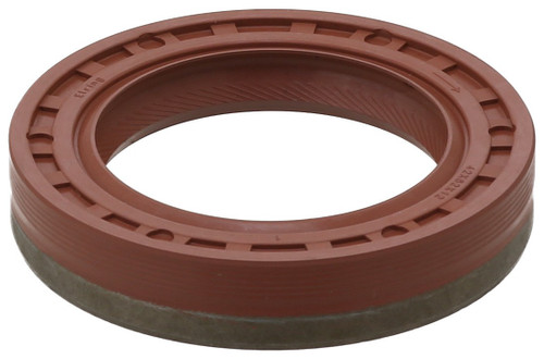 Elring Crankshaft Seal for 1968-1974 BMW Bavaria/2500/2800/3.0CS 2.5L 2.8L 3.0L