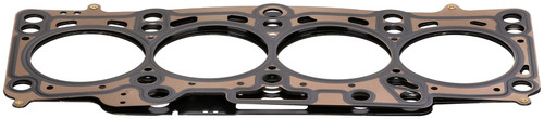 Elring Head Gasket for 2003-2022 Audi/VW A3/Amarok/Q5/A4/A5 1.8L 2.0L