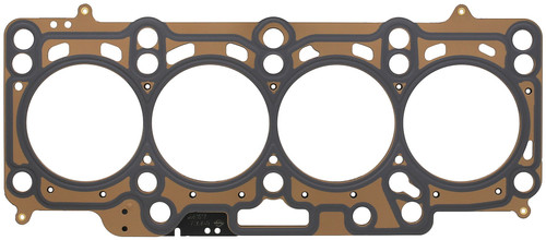 Elring Head Gasket for 2003-2022 Audi/VW A3/Amarok/Q5/A4/A5 1.8L 2.0L
