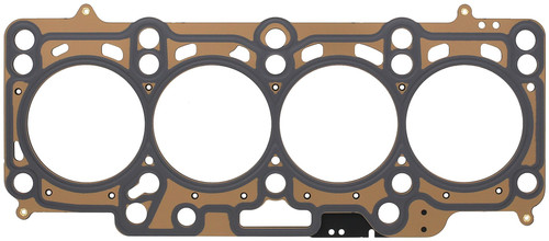 Elring Head Gasket for 2003-2022 Audi/VW A3/Amarok/Q5/A4/A5 1.8L 2.0L