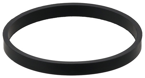 Elring Intake Manifold Gasket for 2011-2012 BMW 120i 2.0L