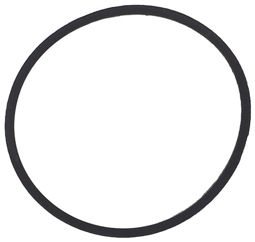 Elring Intake Manifold Gasket for 2011-2012 BMW 120i 2.0L