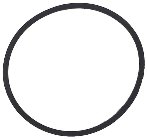 Elring Intake Manifold Gasket for 2011-2012 BMW 120i 2.0L
