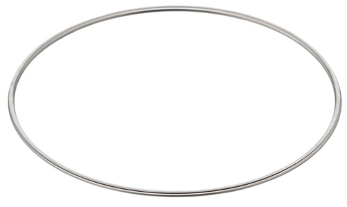Elring Head Gasket for 1990-1997 Porsche 911 3.6L