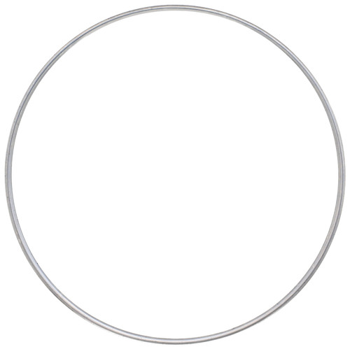 Elring Head Gasket for 1990-1997 Porsche 911 3.6L