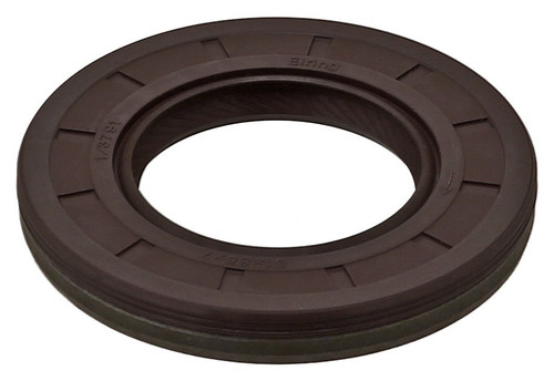 Elring Camshaft Seal Set 688.580