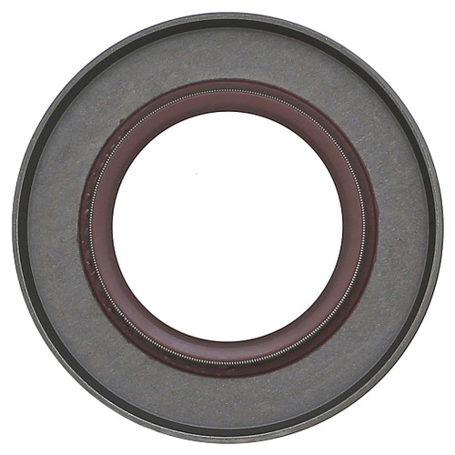 Elring Camshaft Seal Set 688.580