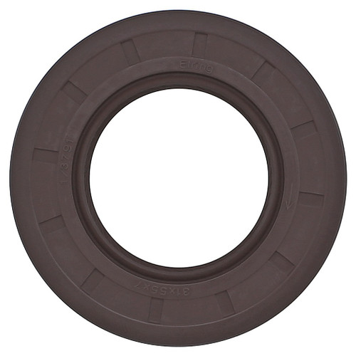 Elring Camshaft Seal for 2007-2019 Alfa Romeo/Fiat/Jeep Mito/Renegade/124 Spider/500/500X 1.2L 1.4L