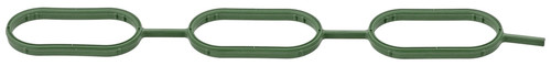 Elring Intake Manifold Gasket