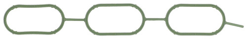 Elring Intake Manifold Gasket