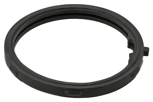 Elring Thermostat Seal for 1997-2013 Buick/Cadillac/Chevrolet/GMC/Saab Sierra 1500/Silverado 1500/Corvette/Express 2500/Tahoe 4.8L 5.0L 5.3L