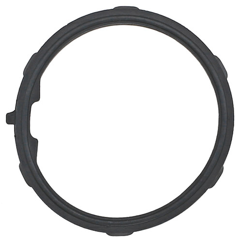 Elring Thermostat Seal for 1997-2013 Buick/Cadillac/Chevrolet/GMC/Saab Sierra 1500/Silverado 1500/Corvette/Express 2500/Tahoe 4.8L 5.0L 5.3L