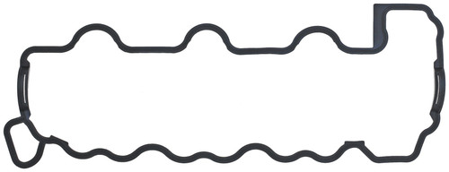 Elring Valve Cover Gasket for 1998-2008 Chrysler/Mercedes Crossfire/C240/C280/C32 AMG/C320 2.6L 2.8L 3.2L