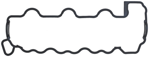 Elring Valve Cover Gasket for 1998-2008 Chrysler/Mercedes Crossfire/C240/C280/C32 AMG/C320 2.6L 2.8L 3.2L