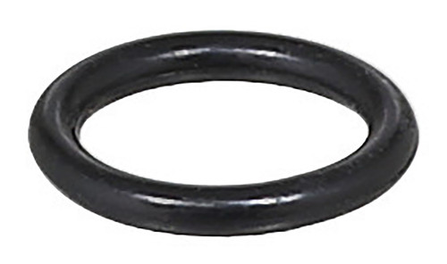 Elring Valve Cover Bolt Seal Ring for 1995-2011 Chevrolet Chevy/Captiva Sport/Corsa/Tigra/Vectra 1.4L 1.6L 1.8L
