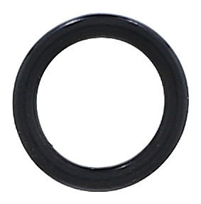 Elring Valve Cover Bolt Seal Ring for 1995-2011 Chevrolet Chevy/Captiva Sport/Corsa/Tigra/Vectra 1.4L 1.6L 1.8L